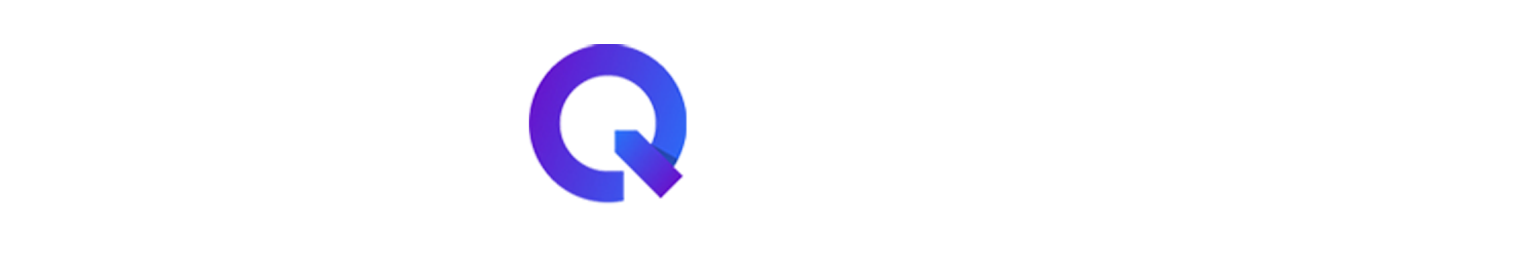 QuantoxBlockchainTech


